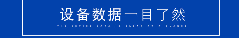涓轟粈涔堟湁鐨勬柊椋庢崲姘旀満鐨勭┖姘斿噣鍖栨晥鏋滀細鍙樺樊錛? onmousewheel=