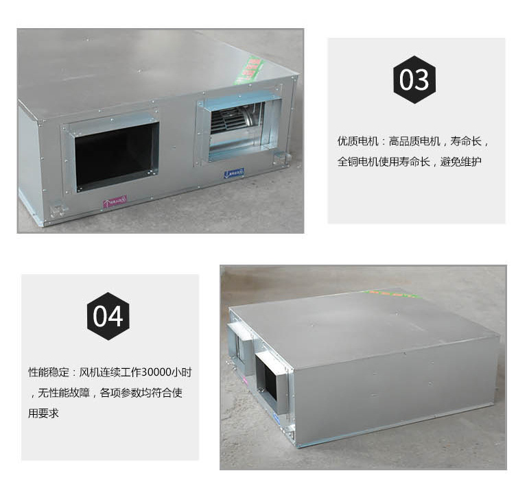 鎮(zhèn)ㄧ煡閬撴柊椋庢崲姘旂郴緇熺殑瑁呯疆瑕佹眰閭ｆ湁鍝簺錛?鈥? onmousewheel=