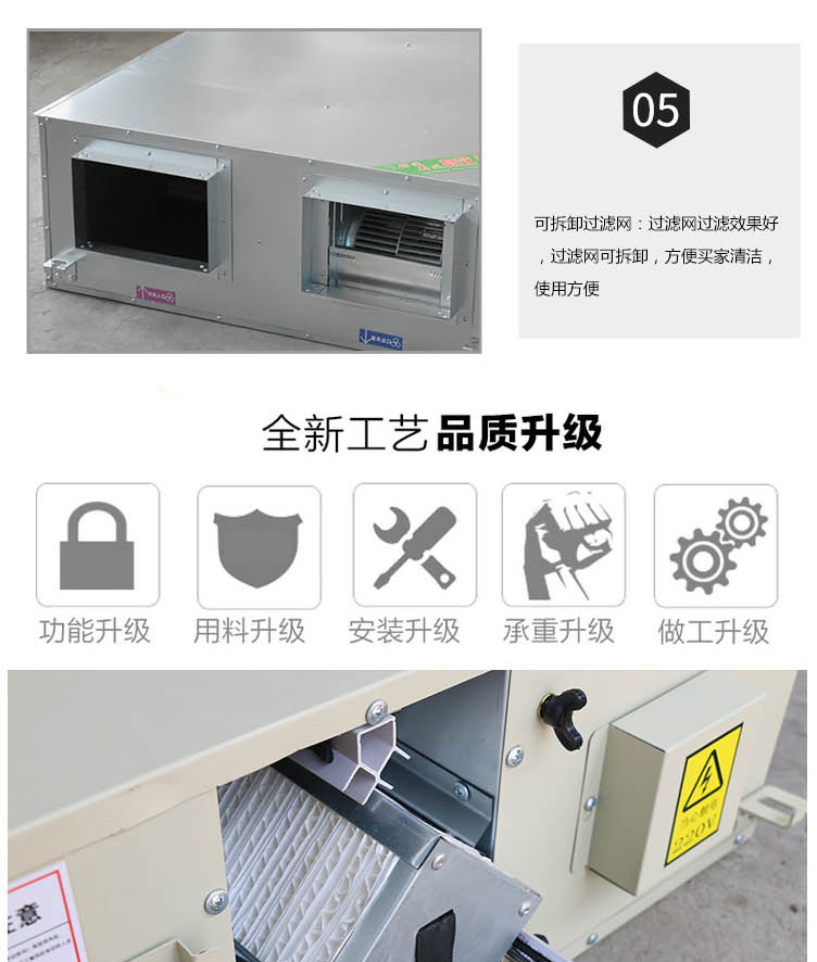 鎮(zhèn)ㄧ煡閬撴柊椋庢崲姘旂郴緇熺殑瑁呯疆瑕佹眰閭ｆ湁鍝簺錛?鈥? onmousewheel=