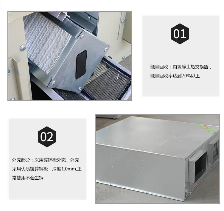 鎮(zhèn)ㄧ煡閬撴柊椋庢崲姘旂郴緇熺殑瑁呯疆瑕佹眰閭ｆ湁鍝簺錛?鈥? onmousewheel=