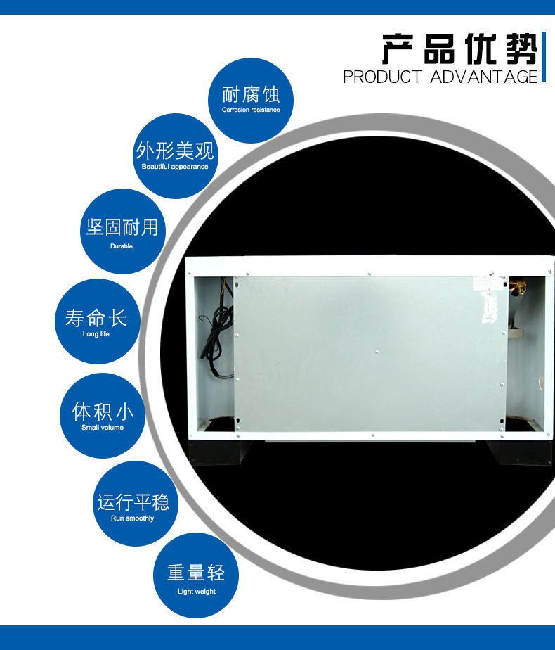 绔嬪紡鏄庤椋庢満鐩樼瀹夎鎶€宸? onmousewheel=