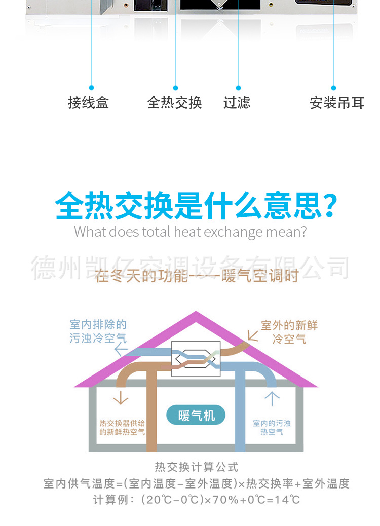 鍑嚎瀹剁敤鍚婇《鏂伴鎹㈡皵鏈虹粍